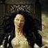 Within Temptation The Howling