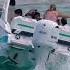 BOAT SINKING FAMILY GOES INTO PANIC Shorts