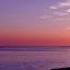 Chicane Vs Natasha Bedingfield Bruised Water Adam K Soha Club Mix HD