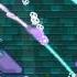 Where S My Water Cranky 2 1