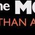 Depeche Mode More Than A Party 2 DM PARTY PARTE 1