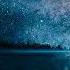 Iliya Zaki Indefatigable Song Mix Epic Music