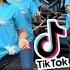 SASAK VIRAL TIKTOK PERIE PAIT AZYA MUSIK VOKAL FITRI AZYANI LIVE NYONGKOLAN SETANGGOR