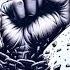 FREE Keny Arkana Type Beat Tous Ensemble Boom Bap Instru Rap 2025 Prod Gzave Beats