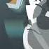 SAINt JHN Trophies AMV Fashion Drunk