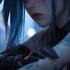 Best Music Mix 2020 Best Remixes Of EDM Gaming Music Mix 2020 New Electro House Trap