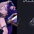 MASHUP K DA The Baddest PopStars RUS C013 Huff