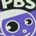 PBS Kids Dash Logo Effects Sponsored By Preview 2u Effects In G Major