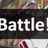 Naruto Shippuden Unreleased Soundtrack Battle