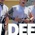 HOW DEEP IS YOUR LOVE By Prince Royce Zumba Bachata TML Crew Jay Laurente