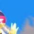 Countries Now And Then Countryhumans Viral Unitedkingdom Greece Germany Fy Fyp Foryou Fypシ