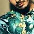 J Balvin Tokischa S Controversial Music Video For Perra Removed From YouTube Billboard News
