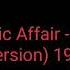 Magic Affair Fire Maxi Version 1994 Vinyl Euro House