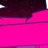 Neoni DARKSIDE Animation Meme