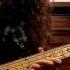 Trevor Jones And Randy Edelman The Last Of The Mohicans Bass Cover