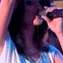 Selena Gomez The Scene Who Says So Random