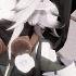 Arknights MMD 1080p 60fps Tomimi Patchwork Staccato
