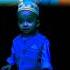 আল ফ ন ব ত উন ছ Arabicsong Shortsvideo Viralshorts