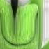 Gummibär WARPED Gummy Twist Wacky Gummy Bear Song