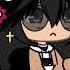 Were Just Friends Meme Gacha Life
