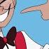 DAISIES Hazbin Hotel Song Instrumental Remix