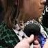 Greta Thunberg Arrives Home After Deportation From Israel