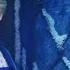 NEW Frozen The Musical Australia Trailer Featuring The Australian Cast Jemma Rix Courtney Monsma