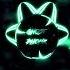 FUNK OF GALACTICO Remix Slowed Funk Phonk Bassboosted Bass