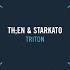Triton