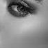 Hamidshax L Amour Verite Original Mix