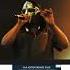 MF DOOM In At 18 1994 1999 Greatest Rapper 5 Year Runs Of All Time By Beats Rhymes Lists