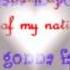 IParty With Victorious Leave It All To Shine Lyrics
