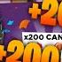 How To Get Candy FAST In Adopt Me Roblox HALLOWEEN UPDATE
