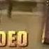 Tremors 4 The Legend Begins Movie Trailer 2004