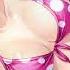 NIGHTCORE Angel Eyes 2K19 Dan Winter Remix