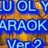 Mutlu Ol Yeter Karaoke La Karar