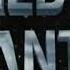 Where S Lunch HBO Independent Productions Worldwide Pants Inc Sony Pictures Television 2008