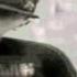 Kaite2s Les Larmes Coulent VERSION NON OFFICIEL 2011