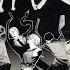 Darkness Devil Explained Chainsawman Csm Denji Anime Manga