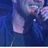 Oli P Flugzeuge Im Bauch 2K19 Offizielles Video Album Alles Gute