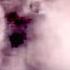 Deep Purple Stormbringer Official Film Clip