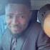 Maurice Sam And I On Set Of Local Love Have You Watched Local Love