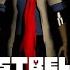 DUSTBELIEF Interstellar Annihilation Instinctualized