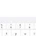 Then I Pasted The Papa Mama Loca Pipa Song