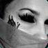 Ma Fi Mn Habibi Remix Monster Music