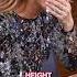 Celine Dion Jokingly Mocks Ariana Grande S Impression Of Her Shorts Celinedion Arianagrande