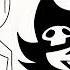 Claire S Precious Little Life Claire And Skell Agrue Again
