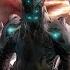 Warframe Начало Пути 2
