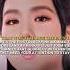 Facts Don T Need Ur Attention To Stay Facts Honey Kpop Fypシ Viral Blackpink View