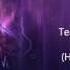 Blinders Vs Alesso Sirene Vs Tear The Roof Up Vs Changes Hardwell Mashup